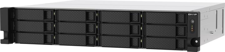 Produktbild QNAP TS-1273AU-RP-8G (0 TB)