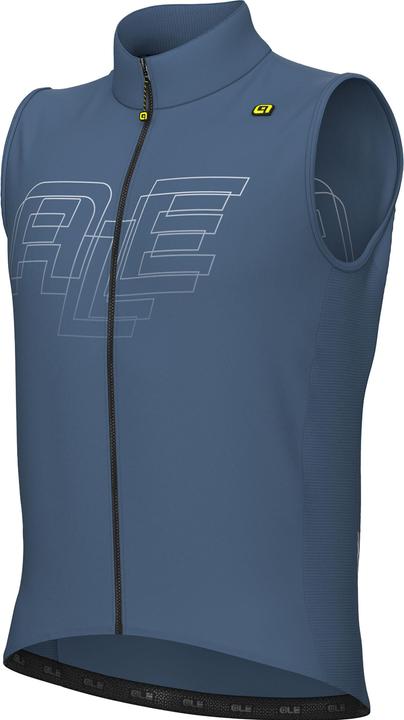 Alé Sauvage Vest