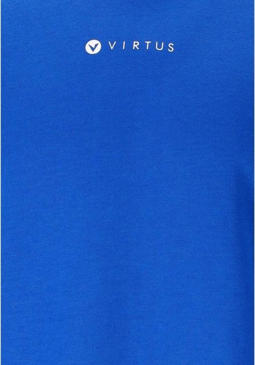 Immagine prodotto Virtus Deran (3XL)