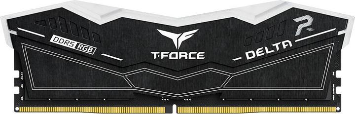 RAM