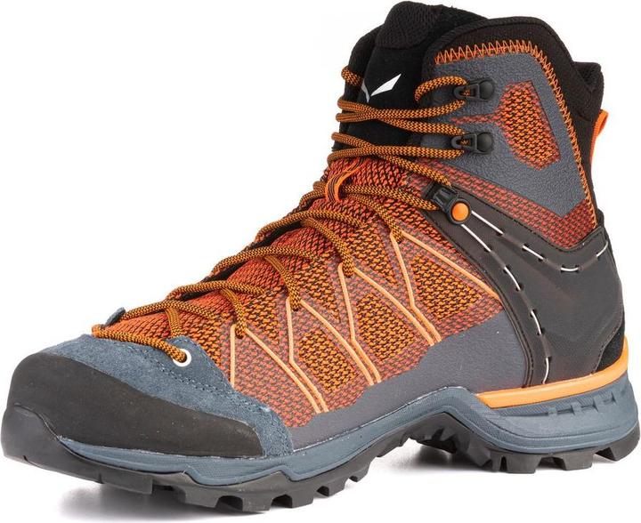 Produktbild Salewa MTN Trainer Lite (47)