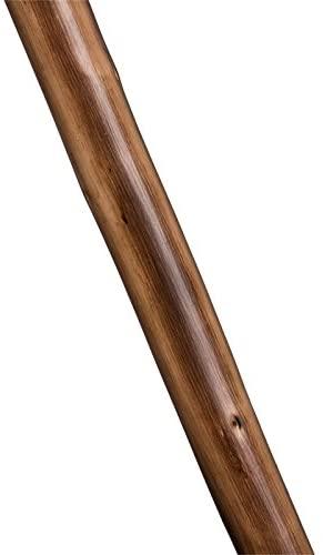 Produktbild Stock-Fachmann Wanderstock