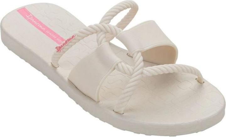 Actual product image Ipanema Diversa Slide Ad Flip-Flops (41, 42)