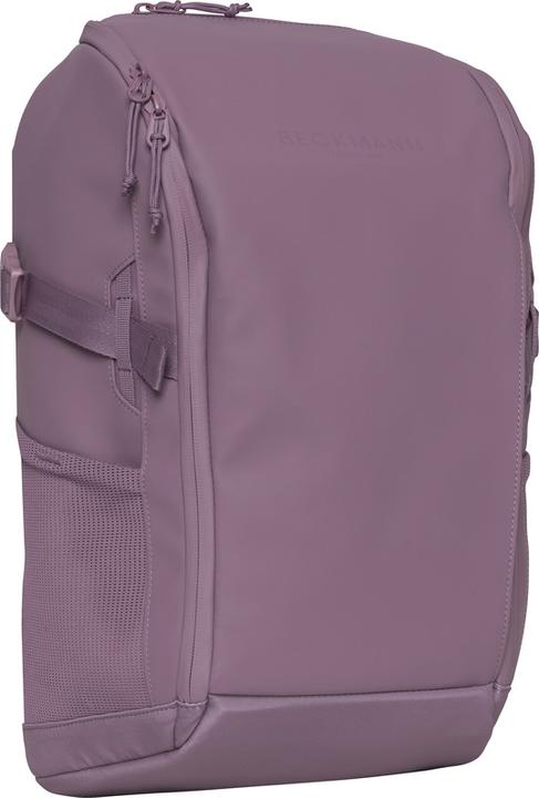 Produktbild Beckmann Rucksack Street Go (26 l)
