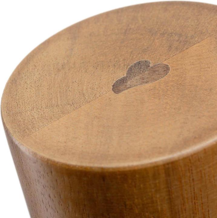 Produktbild Leonardo Cucina Gewürzmühle (Diverse Gewürze)