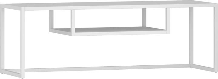 Actual product image En.Casa Isokyrö (120 x 40 x 40 cm)