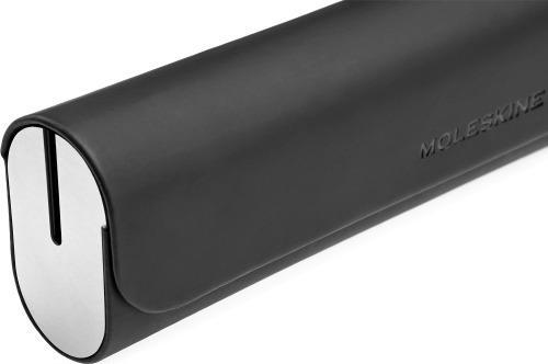 Actual product image Moleskine Smartpen (Black)