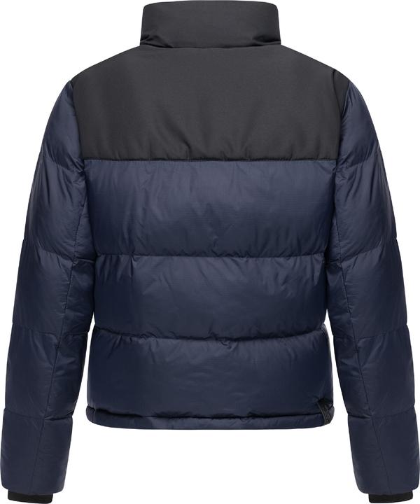 Immagine prodotto Ragwear Serah (3XL)