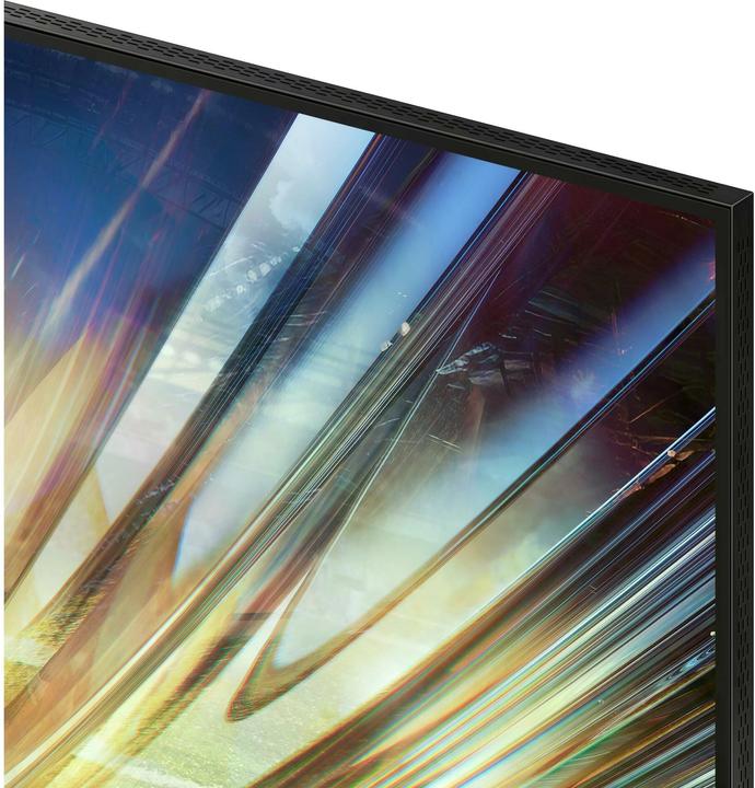 Immagine prodotto Samsung QE65QN800D (UE) (65", QN800C, NeoQLED, 8K, 2024)