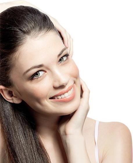Produktbild Lubex anti-age Ichthyol (200 ml, Flüssiges Shampoo)