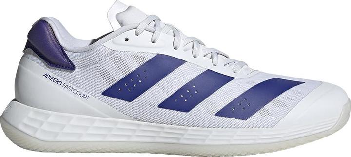 Actual product image adidas ADIZERO Fastcourt M (44)