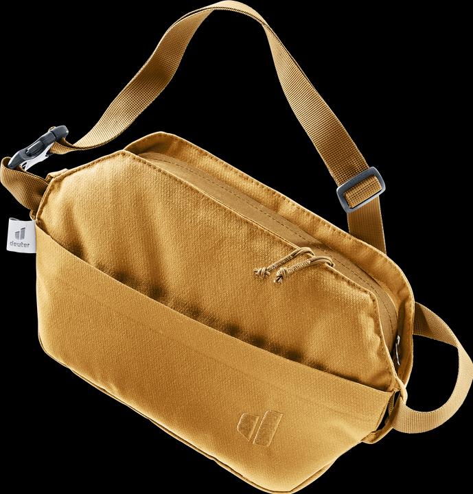 Deuter Passway 2