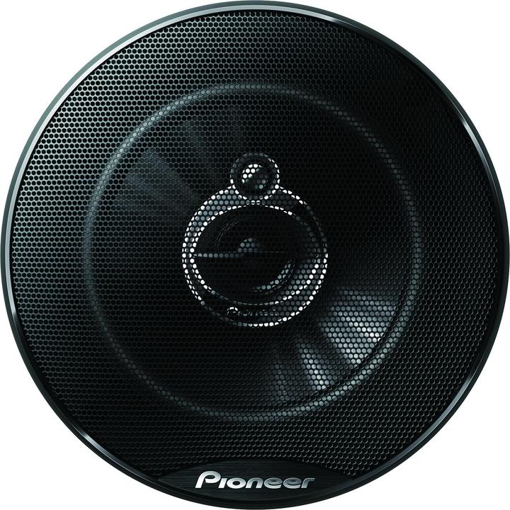 Actual product image Pioneer TS-G1333i (250 W, 13 cm)