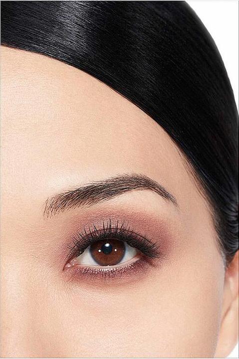 Produktbild Chanel Les Quatre Ombres No 328 (328)