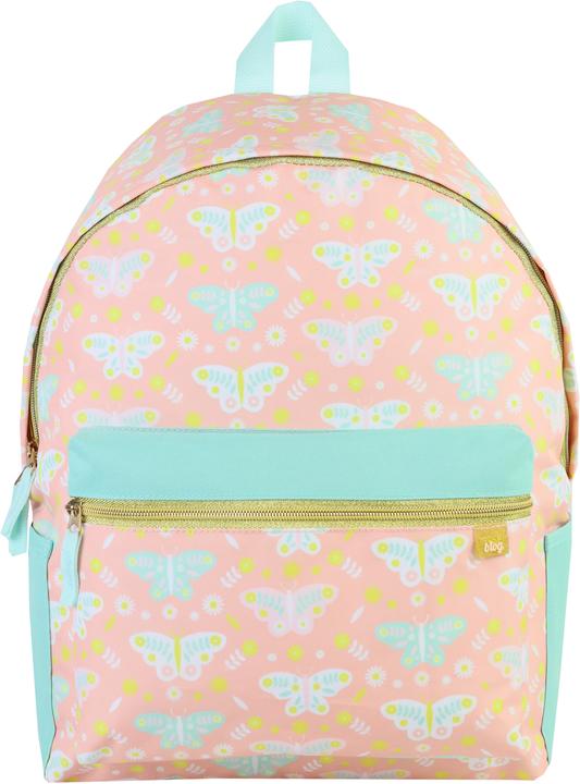 Ancor Rucksack Classic 29x40x16cm