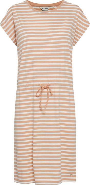 Image du produit Oxmo OXStilla 21950062-ME (XS)