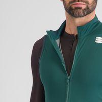 Actual product image Sportful Fiandre Pro Vest (M)