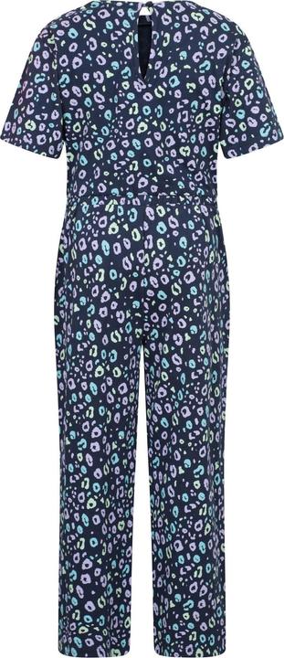 Produktbild Mountain Warehouse Poppy Jumpsuit Mädchen (104)