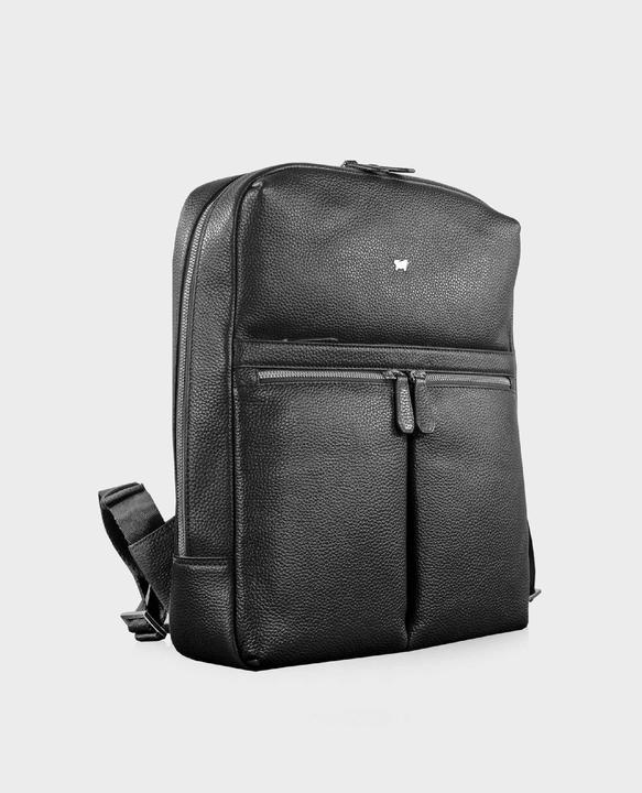 Produktbild Braun Büffel Hanna (12 l)