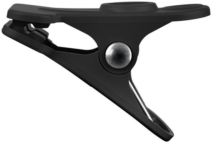 Image du produit Goobay Lampe loupe sur pied/à pince (480 lm)