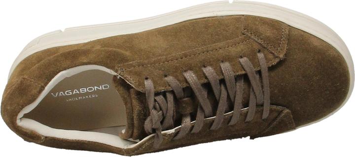 Actual product image Vagabond Judy (40)