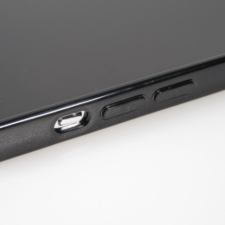 Produktbild PhoneLook Hülle Gummi (Apple iPhone 16 Pro)