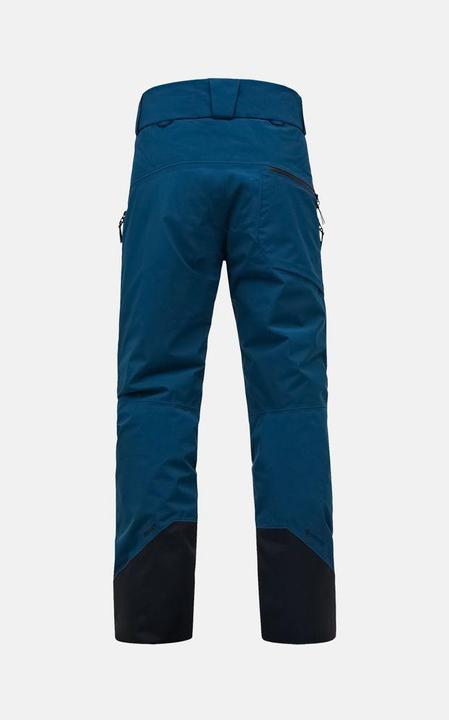 Produktbild Peak Performance Alpine Gore Tex 2L Pants (M)