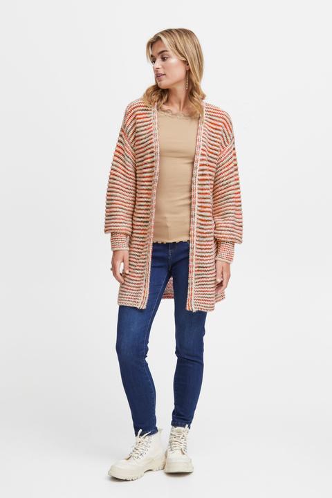 Immagine prodotto Fransa FRLEA CAR 1 - Cardigan - 20610870 (XL)