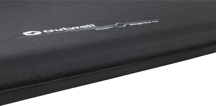 Actual product image Outwell Sleepin Double