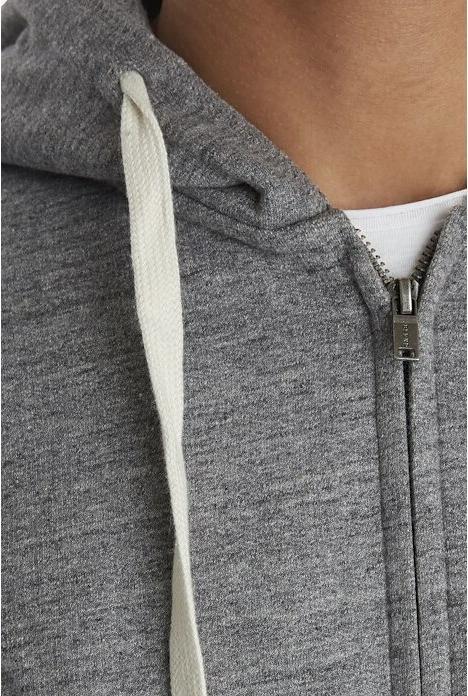 Immagine prodotto Blend BHBHAlton Felpa Zipthrough 20706981 (S)
