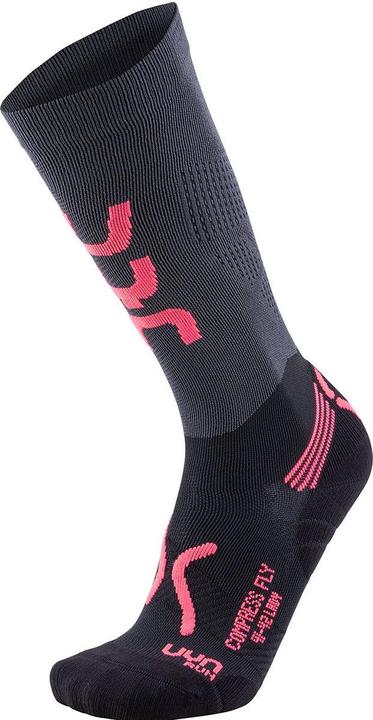 Produktbild UYN Run Compression Fly (41 - 42)