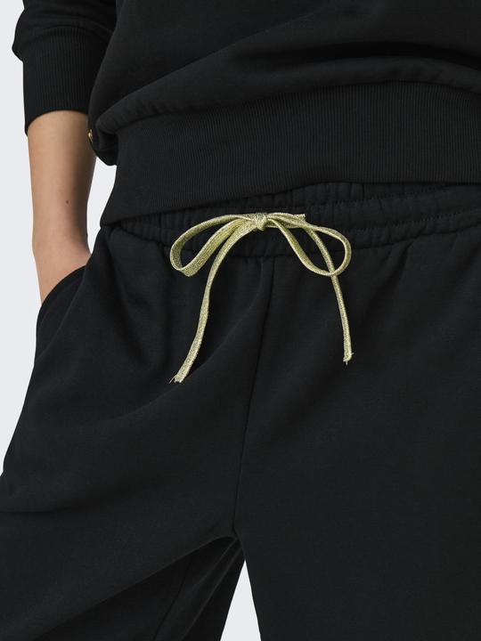 Actual product image Only ONLNOOMI Regular fit jogging trousers Jogging trousers (M)