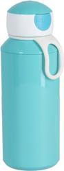 Produktbild Mepal Campus (0.40 l)