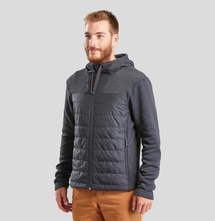 Immagine prodotto Quechua N500 WIND (48)