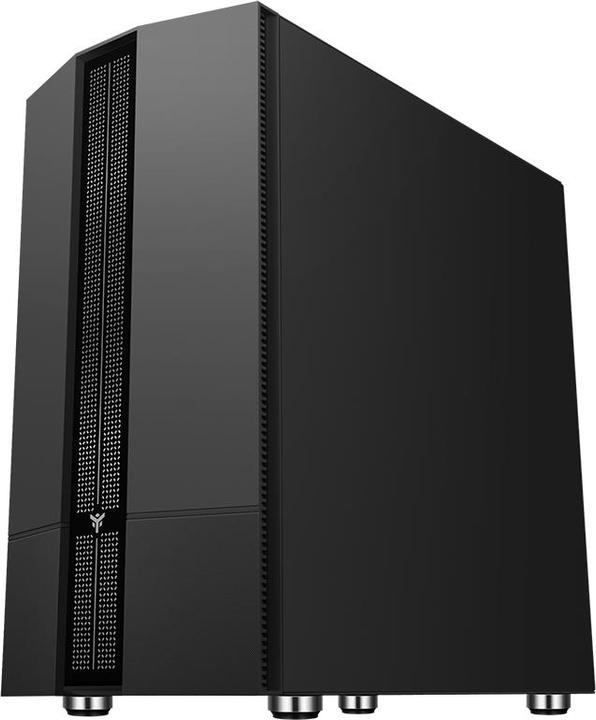 Produktbild Itek LIFLIG B41 (mATX, Mini-ITX)