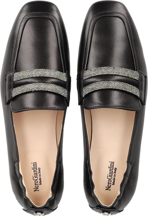 Produktbild Nero Giardini Slipper (39)
