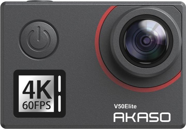 Immagine prodotto Akaso Fotocamera V50 Elite