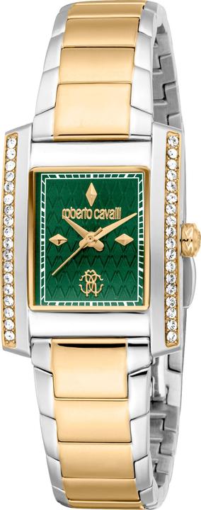 Roberto Cavalli Lady - RC5L120M0095 (24 mm)