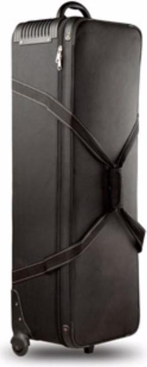 Produktbild Godox CB-01 (Godox)