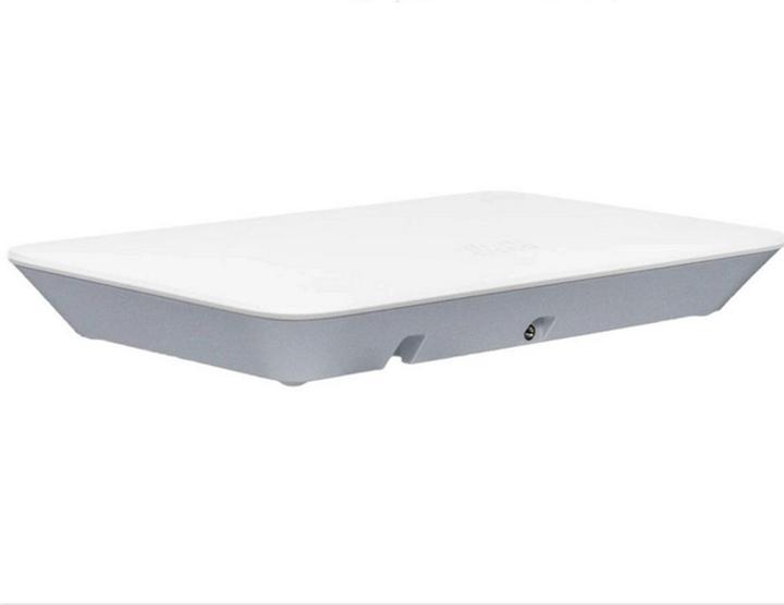 Actual product image Cisco Meraki Goo (5600000 Mbit/s)
