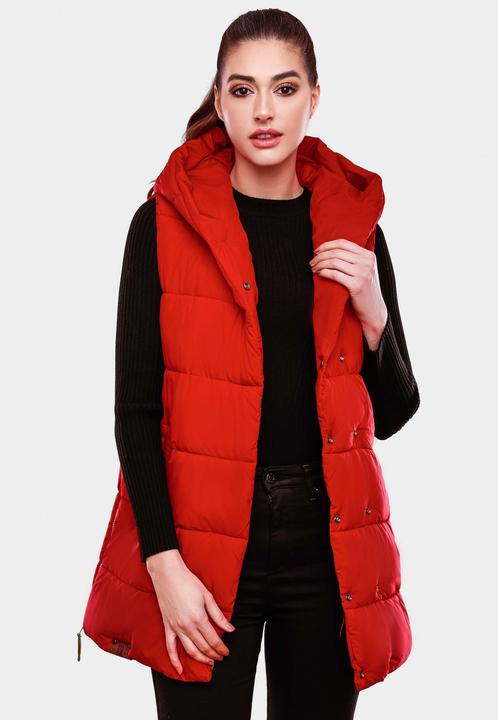 Actual product image Navahoo Madilynaa (XXL)