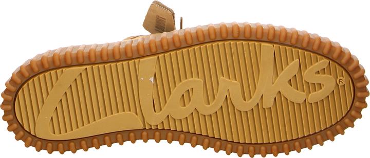 Immagine prodotto Clarks Scarpa stringata MENS (43)