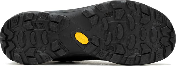 Produktbild Merrell Moab Speed 2 Mid GTX (46.5)