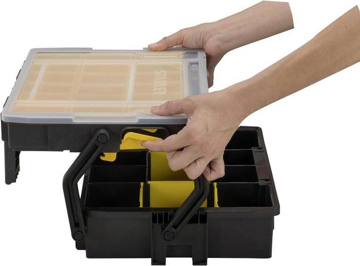 Image du produit Stanley Sortmaster