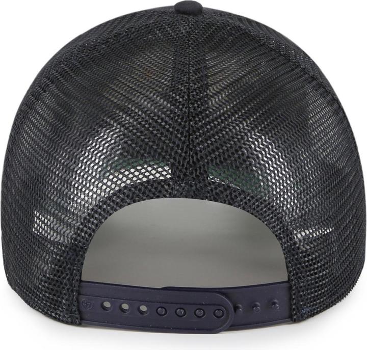 Actual product image 47 Brand Branson Colorado Avalanche (One size)