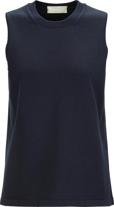 Falke Damen