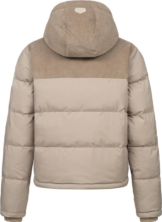 Produktbild Ragwear Amazze (M)