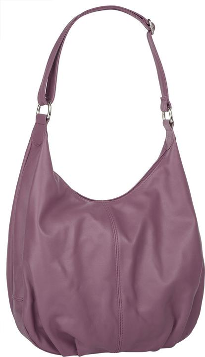 Cluty Shopper
