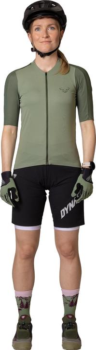 Image du produit Dynafit Maillot Ride Light Full-Zip (L)