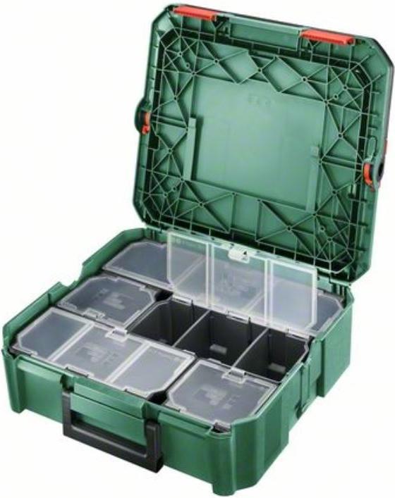 Productafbeelding Bosch Home & Garden Kleine accessoiredoos - maat S